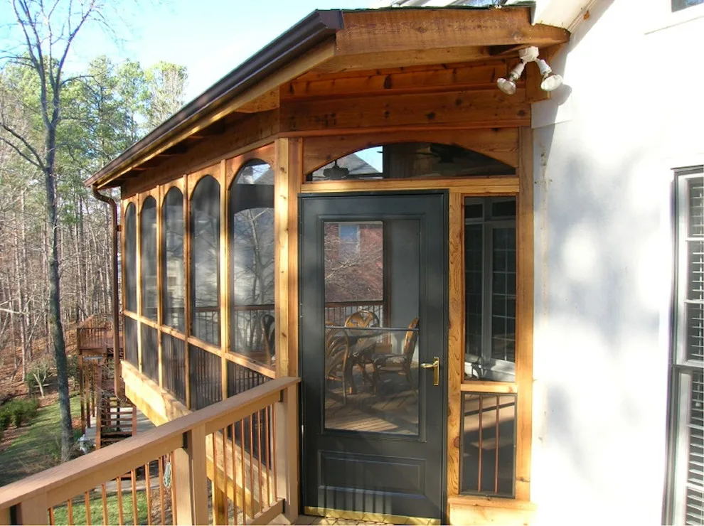 Our Efforts by Kwik & Kleen Inc - Photo 7