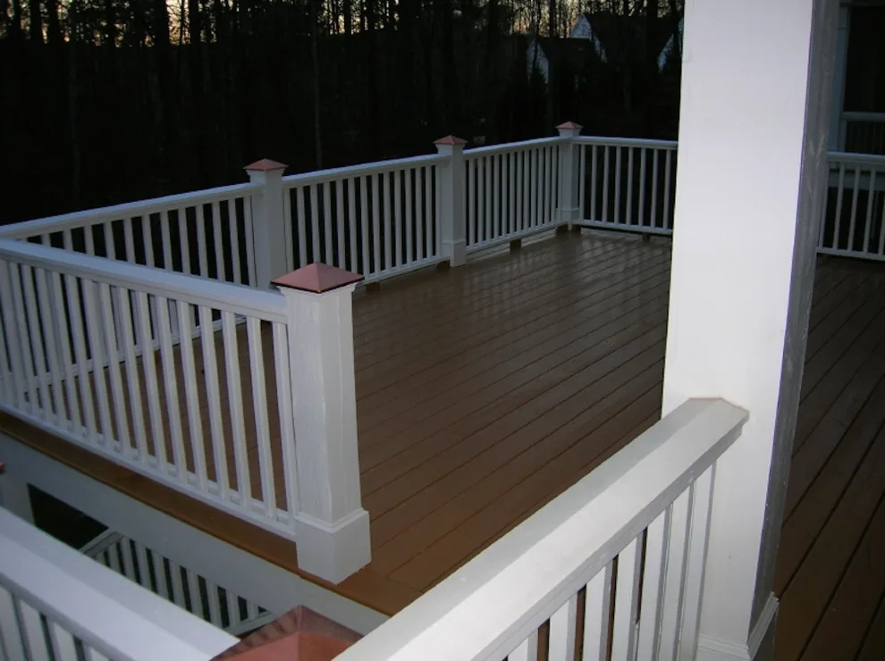 Our Efforts by Kwik & Kleen Inc - Photo 6