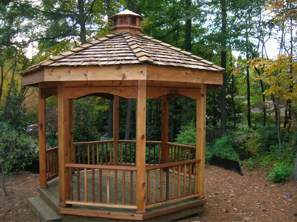 Kwik & Kleen Inc - Photo 5