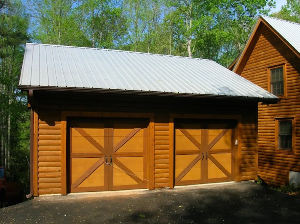Kwik & Kleen Inc - Photo 4