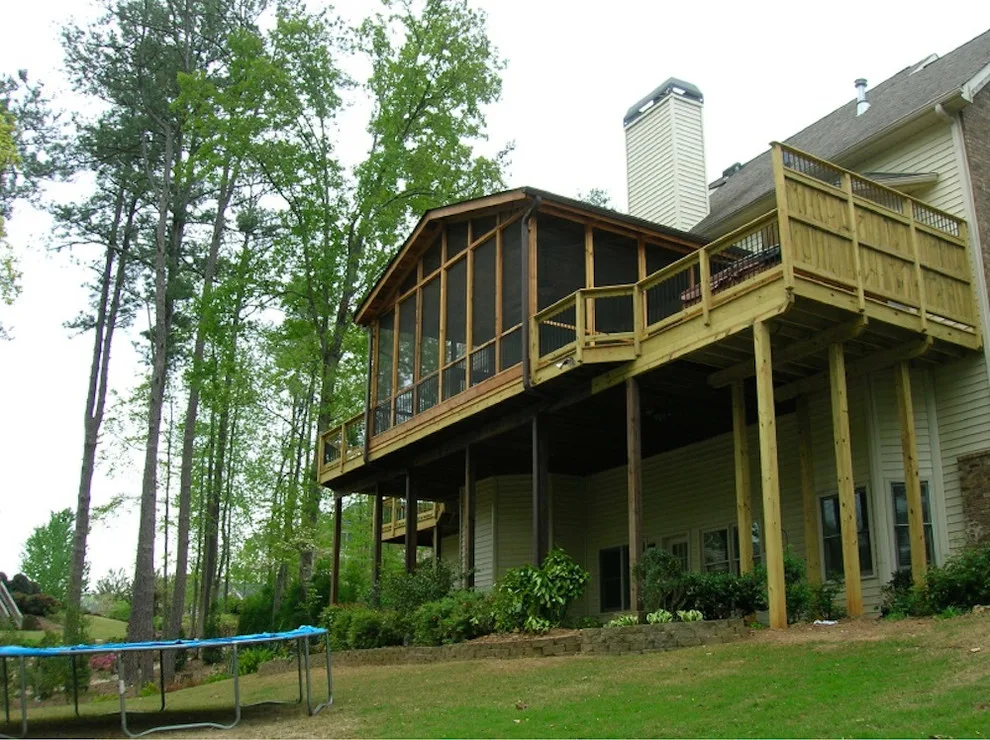 Kwik & Kleen Inc - Photo 3