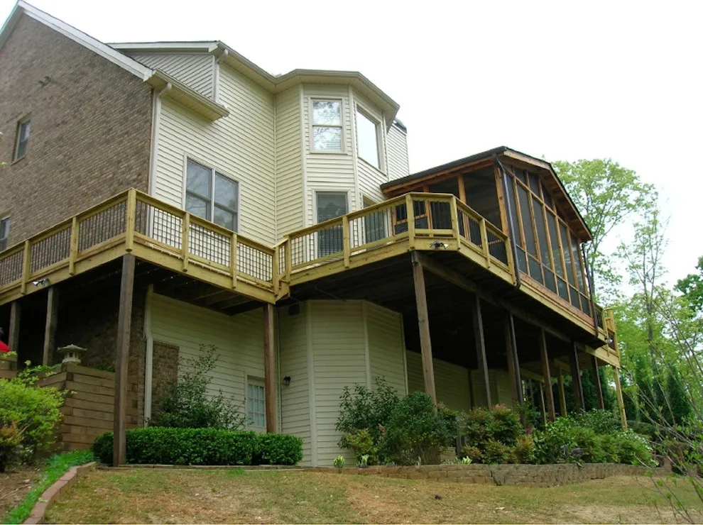 Kwik & Kleen Inc - Photo 14