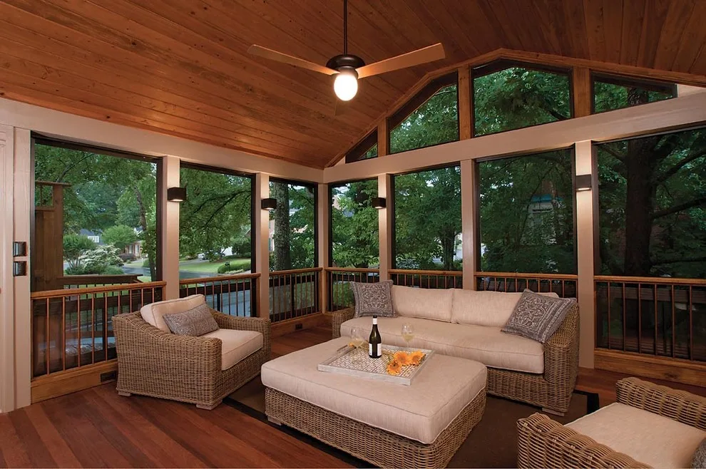 Our Efforts by Kwik & Kleen Inc - Photo 9