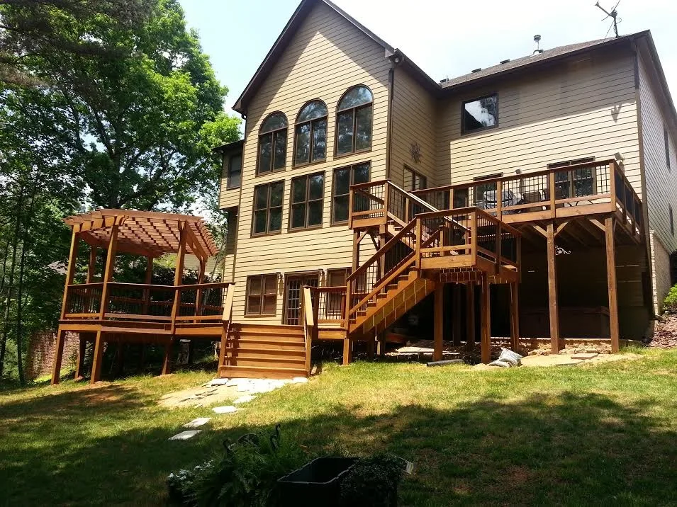 Our Efforts by Kwik & Kleen Inc - Photo 8