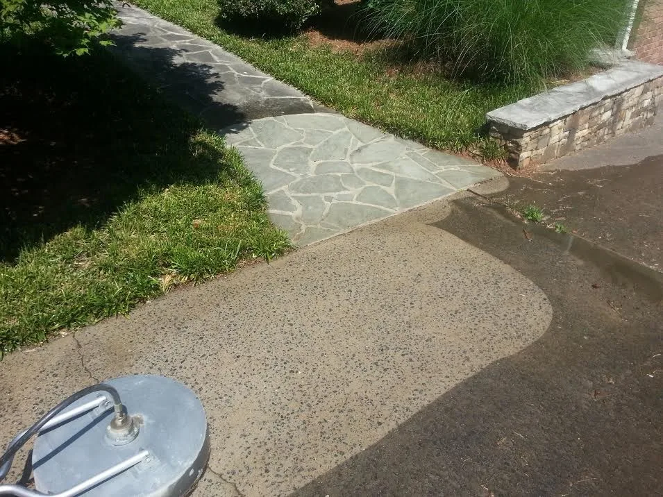 Our Efforts by Kwik & Kleen Inc - Photo 5