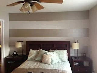 Our Efforts by Surface Works - Photo 2