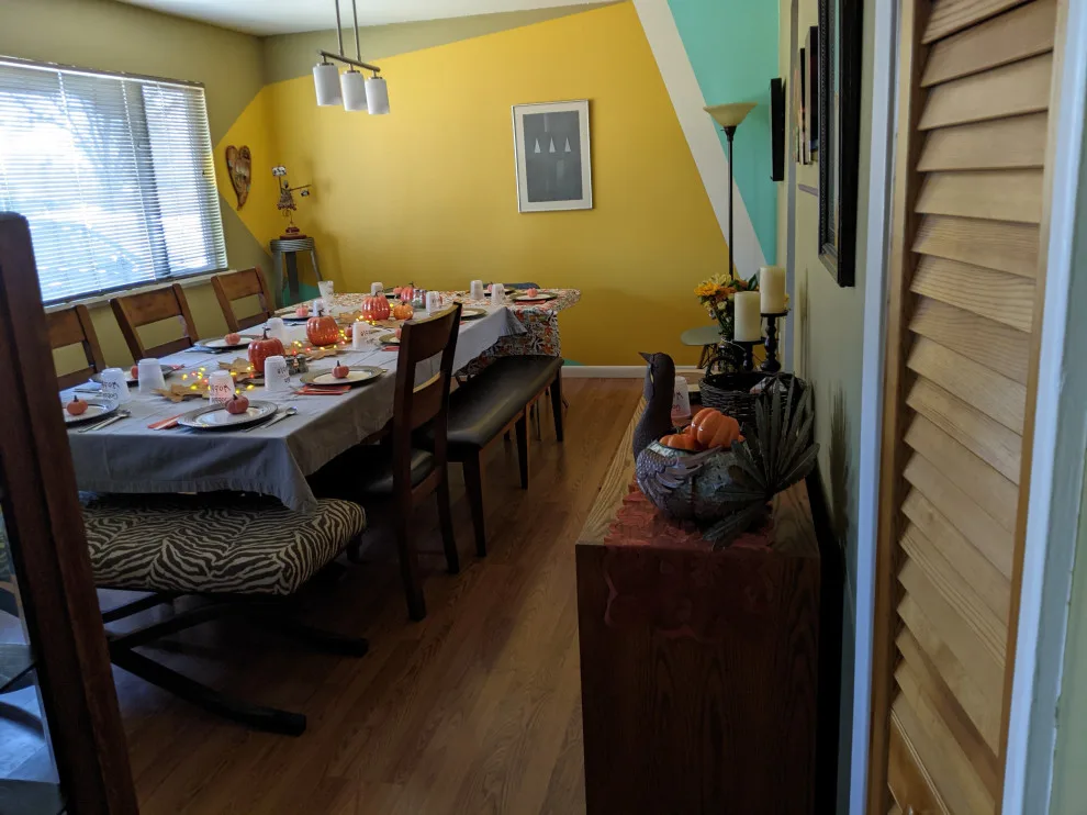 Our Efforts by Surface Works - Photo 20