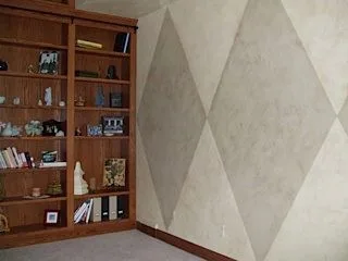 Our Efforts by Surface Works - Photo 4
