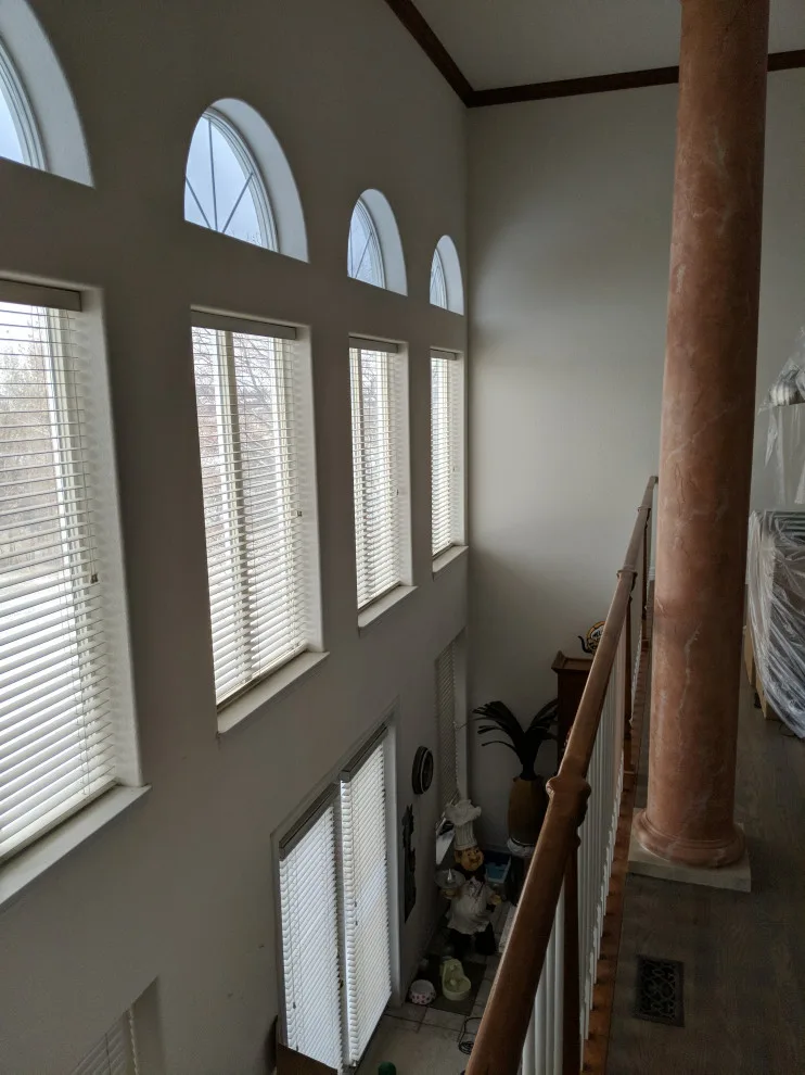 Our Efforts by Surface Works - Photo 3