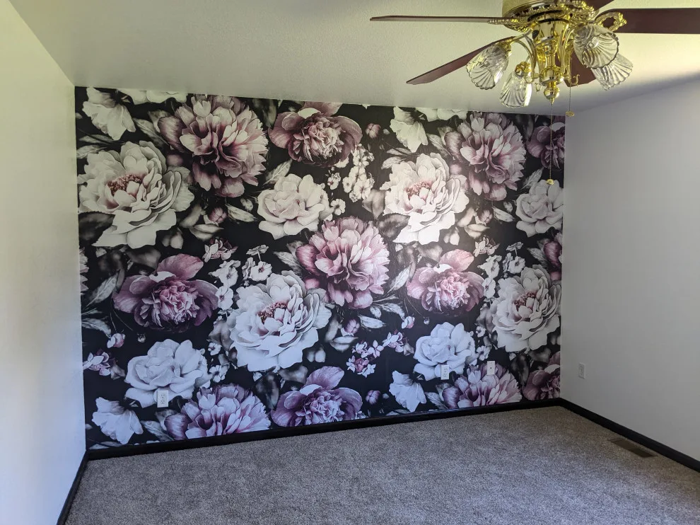 Our Efforts by Surface Works - Photo 16