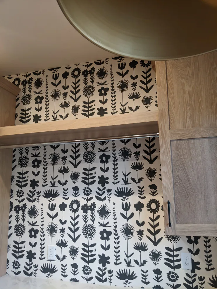 Our Efforts by Surface Works - Photo 19