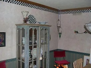 Our Efforts by Surface Works - Photo 15