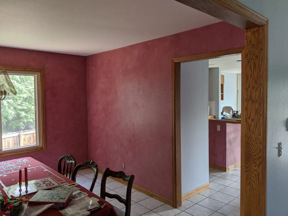Our Efforts by Surface Works - Photo 9