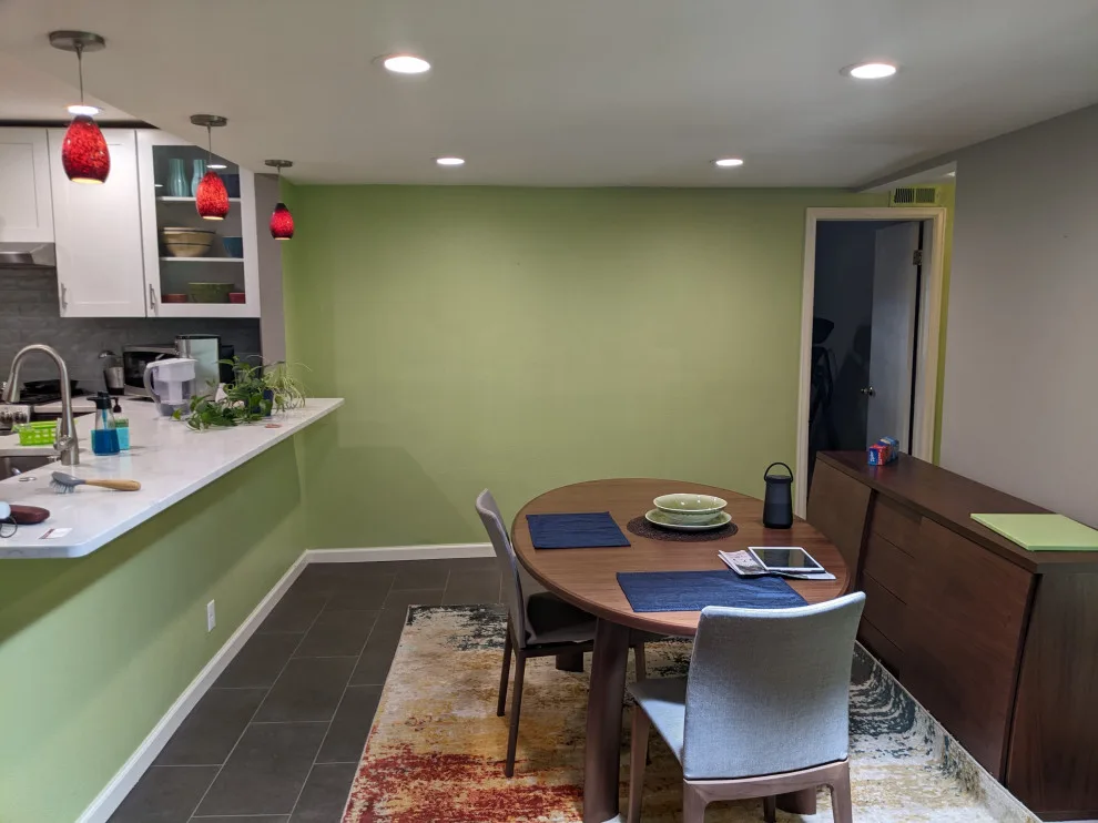 Our Efforts by Surface Works - Photo 7