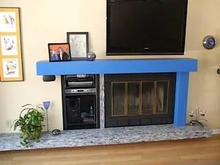 Surface Works - Photo 9