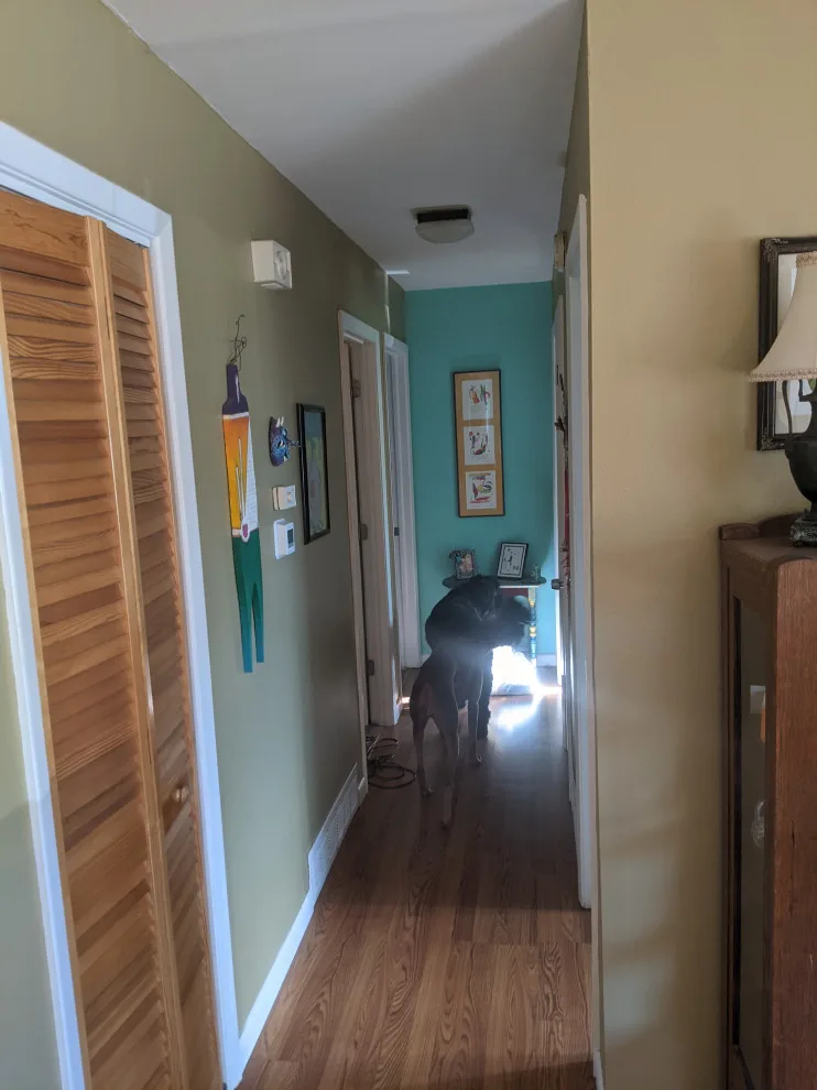 Our Efforts by Surface Works - Photo 22