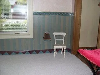 Our Efforts by Surface Works - Photo 13