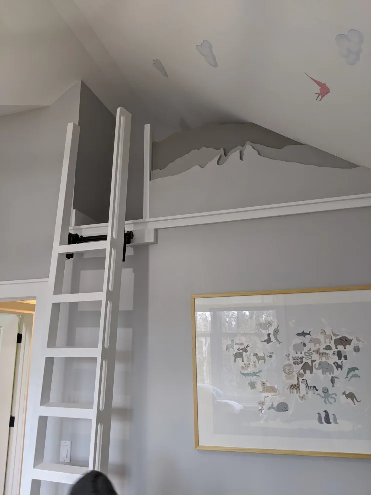 Our Efforts by Surface Works - Photo 12