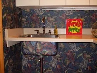 Our Efforts by Surface Works - Photo 18