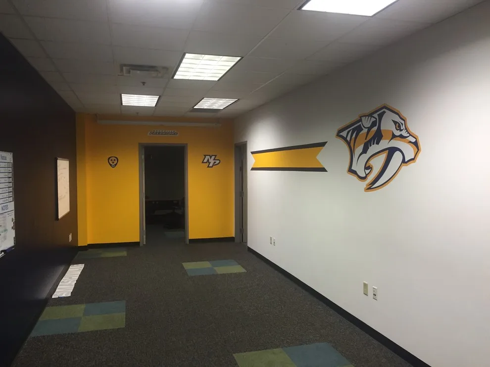 Our Efforts by Straight Line Painting - Photo 11