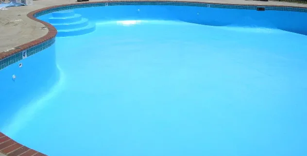 Our Efforts by Straight Line Painting - Photo 14