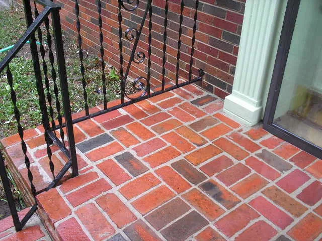 Our Efforts by Straight Line Painting - Photo 15