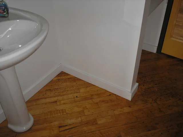 Our Efforts by Straight Line Painting - Photo 13