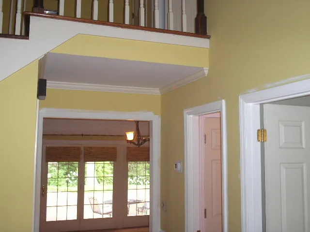 Our Efforts by Straight Line Painting - Photo 16