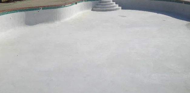 Straight Line Painting - Photo 6