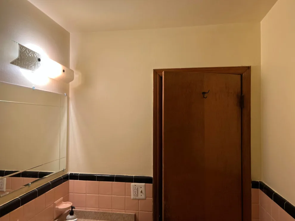 Pats Home Services LLC - Photo 3