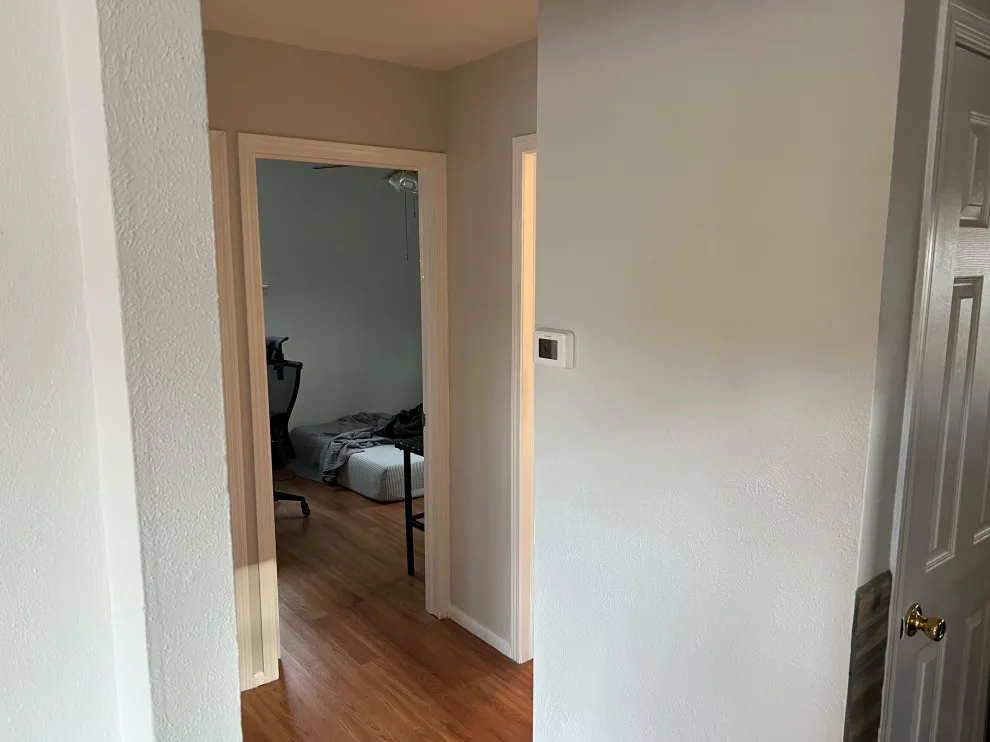 Pats Home Services LLC - Photo 11