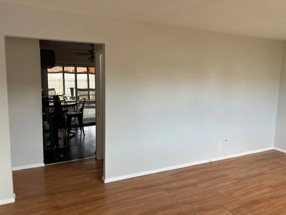 Our Projects by Pats Home Services LLC - Photo 2