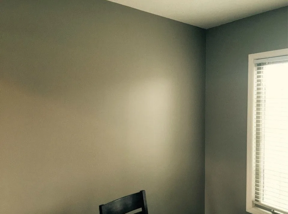 Above Average Painting & Drywall - Photo 2