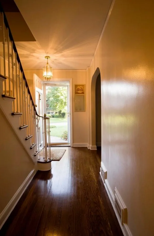 Above Average Painting & Drywall - Photo 7