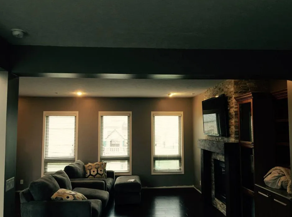 Above Average Painting & Drywall - Photo 4
