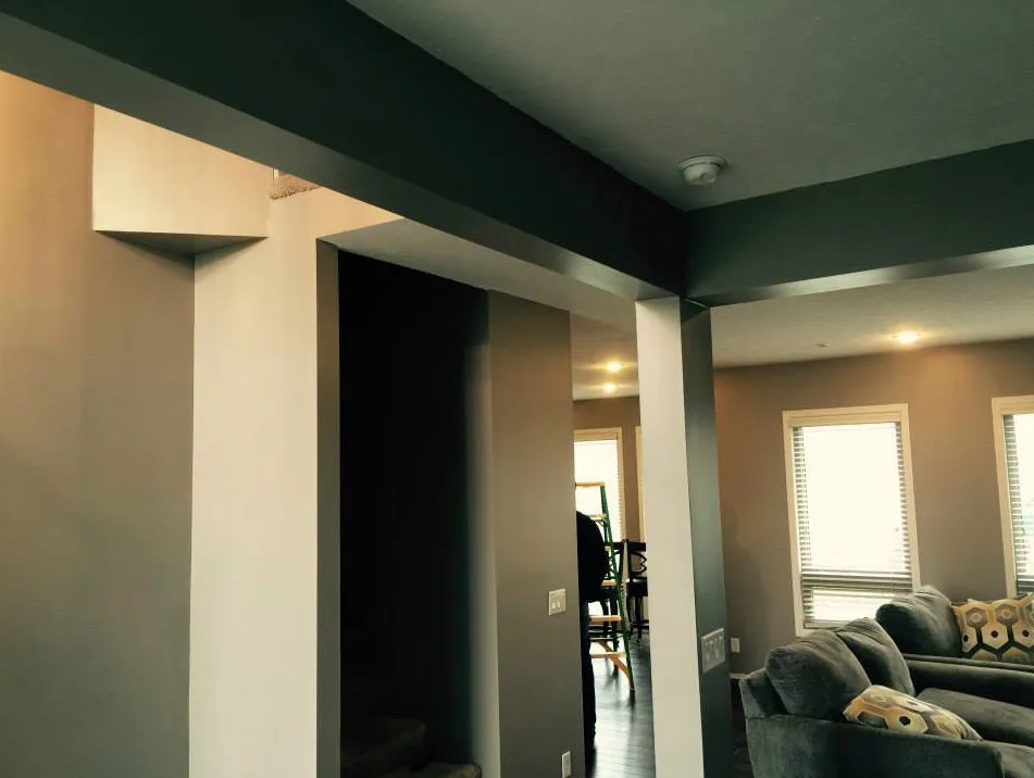 Above Average Painting & Drywall - Photo 9