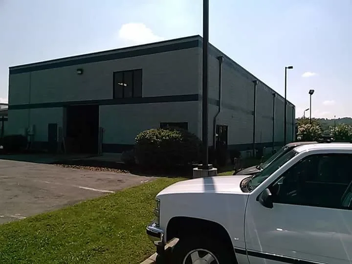 Our Efforts by Jr's Pàinting And Pressure Washing - Photo 29