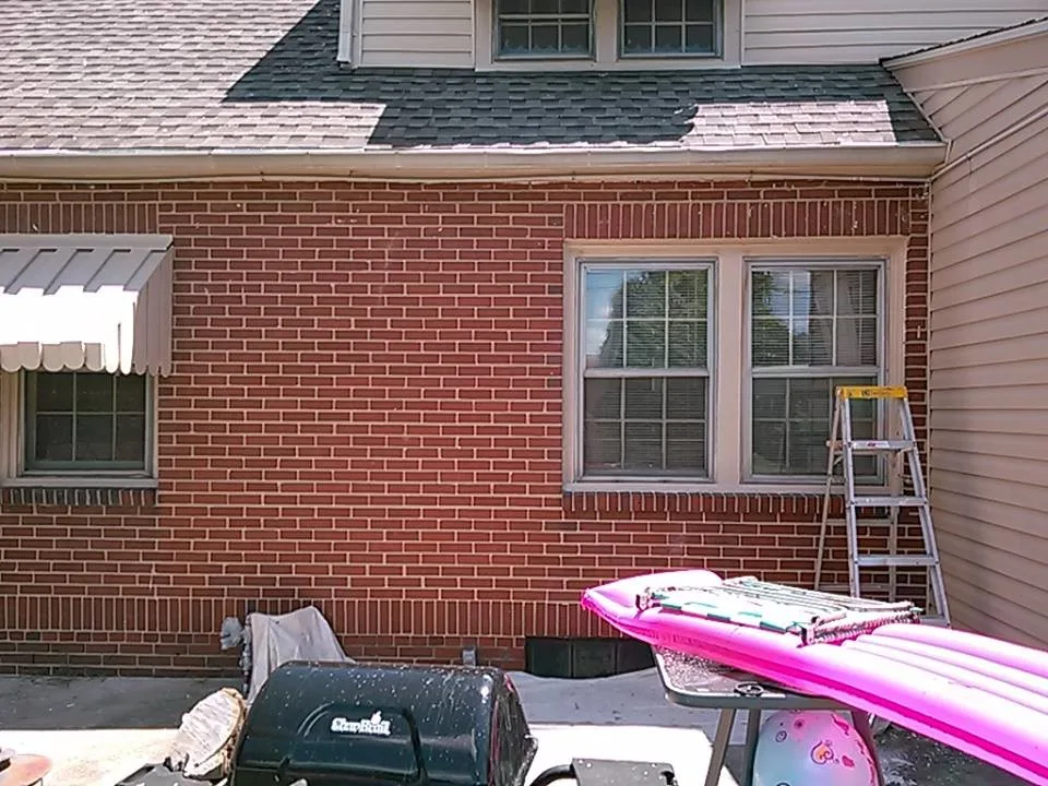 Our Efforts by Jr's Pàinting And Pressure Washing - Photo 18