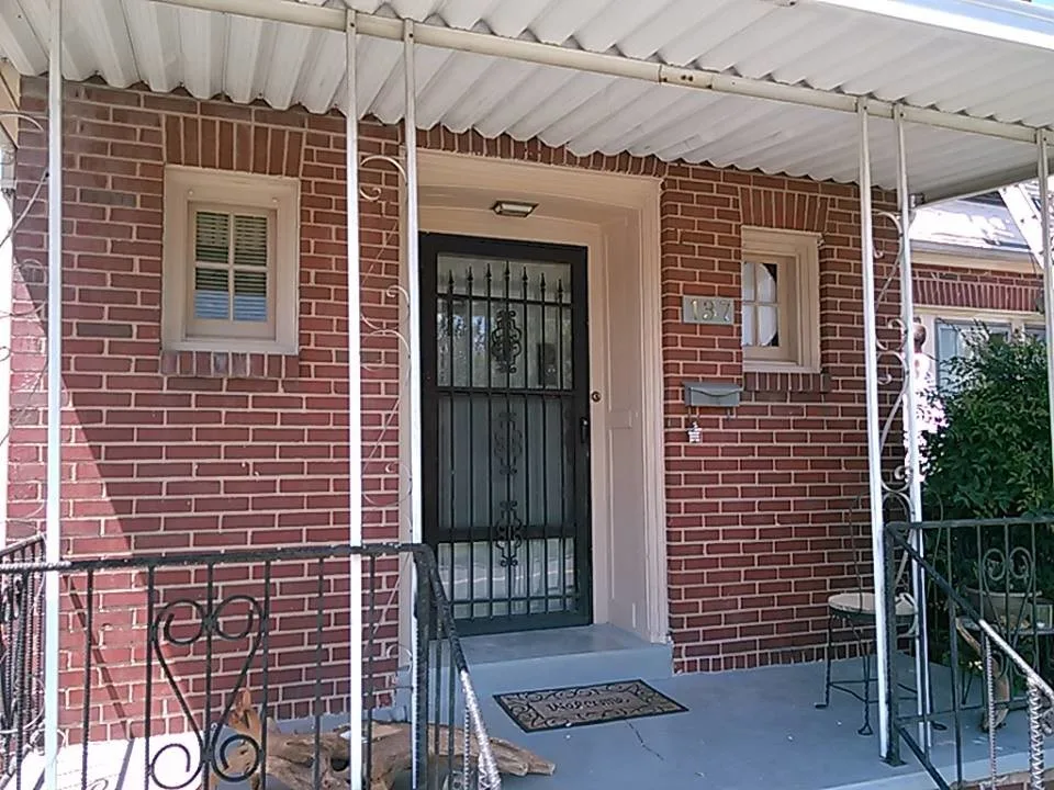 Our Efforts by Jr's Pàinting And Pressure Washing - Photo 34