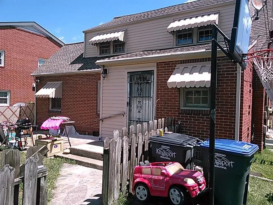 Our Efforts by Jr's Pàinting And Pressure Washing - Photo 6