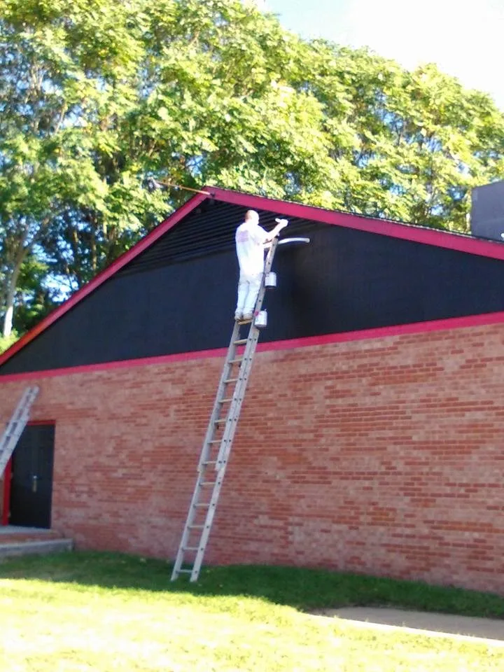 Our Efforts by Jr's Pàinting And Pressure Washing - Photo 43