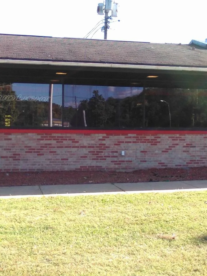 Our Efforts by Jr's Pàinting And Pressure Washing - Photo 30