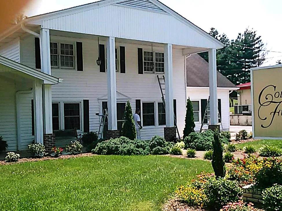 Our Efforts by Jr's Pàinting And Pressure Washing - Photo 52
