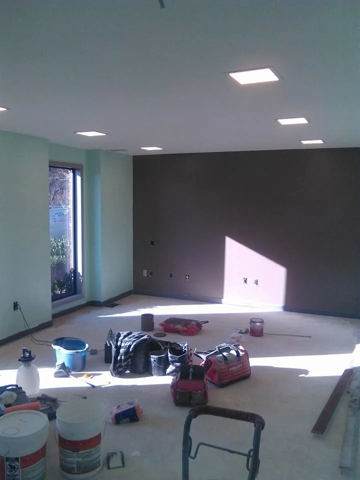Our Efforts by Jr's Pàinting And Pressure Washing - Photo 35