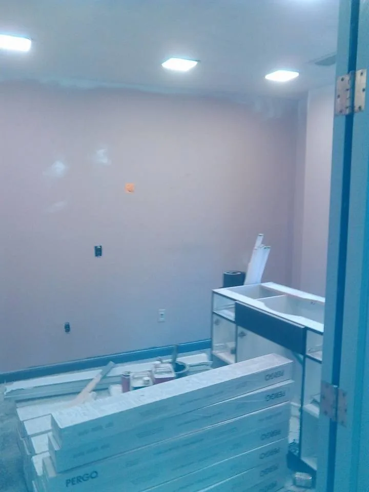 Our Efforts by Jr's Pàinting And Pressure Washing - Photo 40
