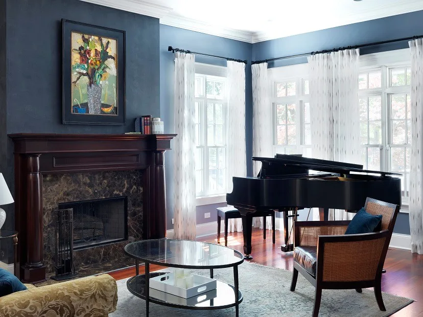 Our Efforts by Unique Painting And Decorating - Photo 9