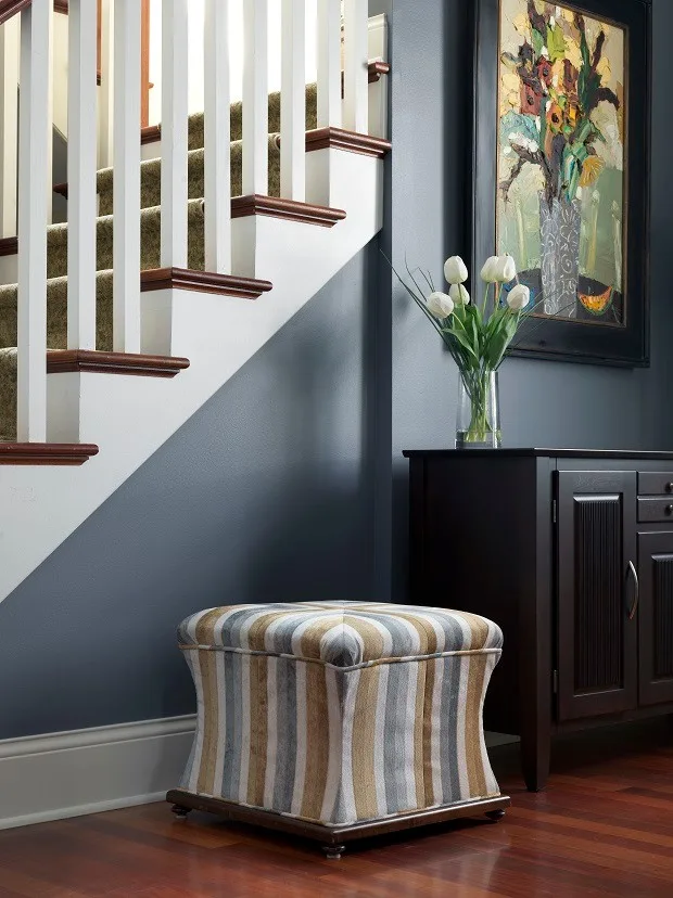 Unique Painting And Decorating - Photo 14
