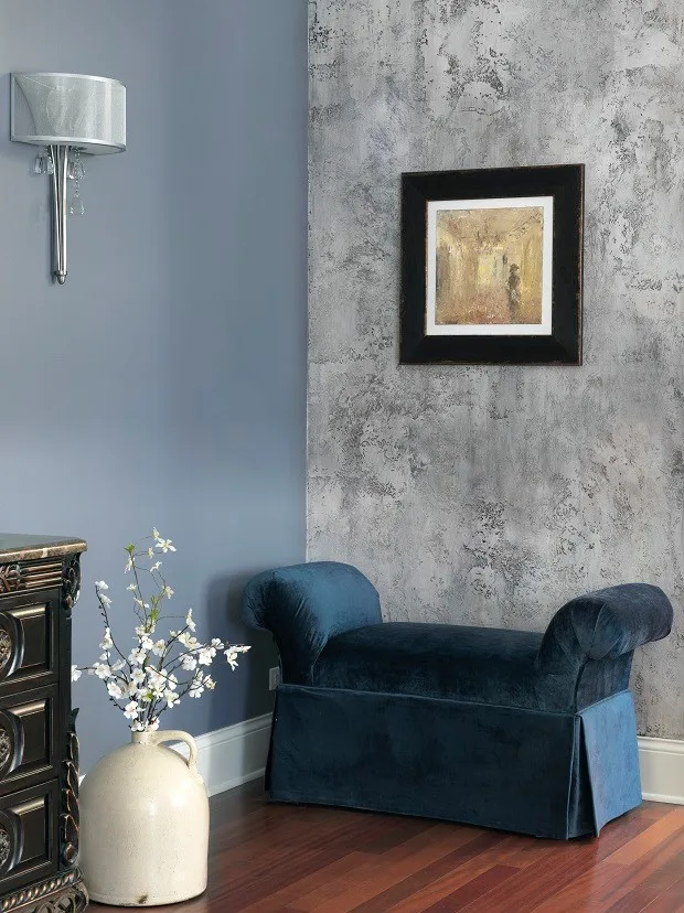 Our Efforts by Unique Painting And Decorating - Photo 8