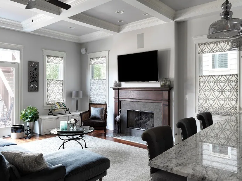 Our Efforts by Unique Painting And Decorating - Photo 6