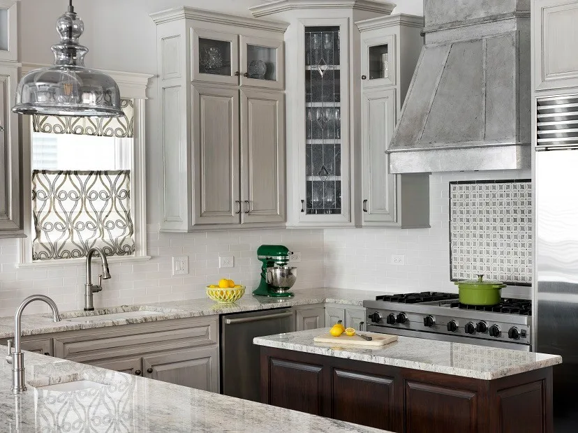 Our Efforts by Unique Painting And Decorating - Photo 7